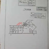 Аренда торгового помещения в Митино