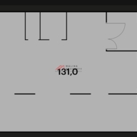 Аренда торгового помещения в ЖК "Никольские Луга"