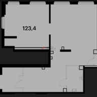 Продажа торгового помещения в ЖК "Ярославский квартал"