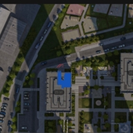 Продажа торгового помещения в ЖК "Ярославский квартал"