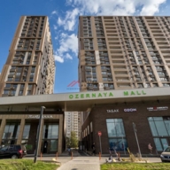 Продажа коммерческого помещение на выходе из метро