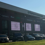 Продажа коммерческого помещение на выходе из метро