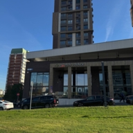 Продажа коммерческого помещение на выходе из метро