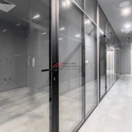 Продажа коммерческого помещение на выходе из метро