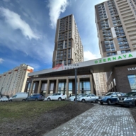 Продажа помещения с арендатором кальянная Ostrov Lounge