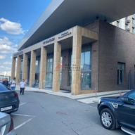 Продажа помещения с арендатором кальянная Ostrov Lounge