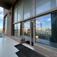 Продажа помещения с арендатором кальянная Ostrov Lounge