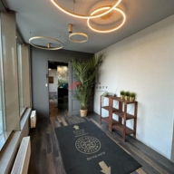 Продажа помещения с арендатором кальянная Ostrov Lounge