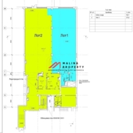 Продажа помещения с арендатором кальянная Ostrov Lounge