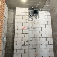 Аренда торгового помещения в ЖК «Бунинскиe кваpталы»