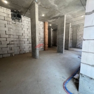 Аренда торгового помещения в ЖК «Бунинскиe кваpталы»