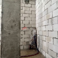 Аренда торгового помещения в ЖК «Бунинскиe кваpталы»