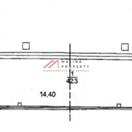 Продажа торгового помещения с арендаторами в г. Одинцово