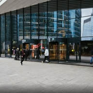 Продажа торгового помещения в IQ-квартале