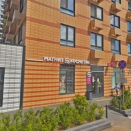 Аренда торгового помещения в ЖК "Бунинские луга" 