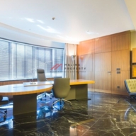 Продажа административного здания рядом с метро Крымская