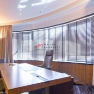 Продажа административного здания рядом с метро Крымская