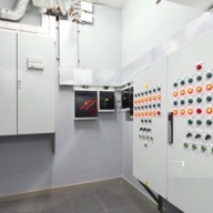 Продажа административного здания рядом с метро Крымская