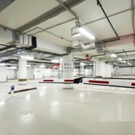 Продажа административного здания рядом с метро Крымская