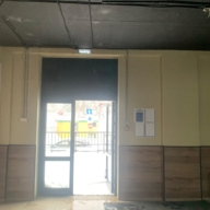 Продажа торгового помещения в ЖК "Гармония парк" 