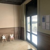 Продажа торгового помещения в ЖК "Гармония парк" 