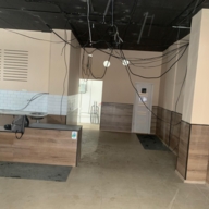 Продажа торгового помещения в ЖК "Гармония парк" 