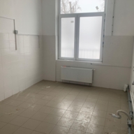 Продажа торгового помещения в ЖК "Гармония парк" 