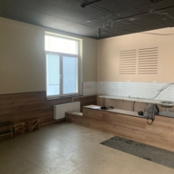 Продажа торгового помещения в ЖК "Гармония парк" 