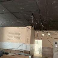 Продажа торгового помещения в ЖК "Гармония парк" 