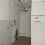 Продажа торгового помещения в ЖК "Гармония парк" 