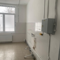 Продажа торгового помещения в ЖК "Гармония парк" 