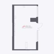 Аренда помещения на 1-й линии ЖК