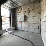 Аренда торгового помещения в ЖК "Мой адрес на Клинской" 