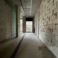 Аренда торгового помещения в ЖК "Мой адрес на Клинской" 