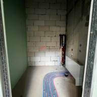 Аренда торгового помещения в ЖК "Мой адрес на Клинской" 