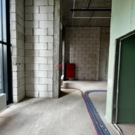 Аренда торгового помещения в ЖК "Мой адрес на Клинской" 