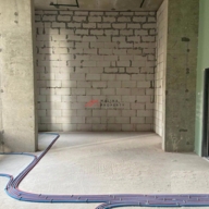 Аренда торгового помещения в ЖК "Мой адрес на Клинской" 