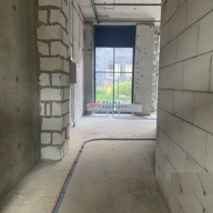 Аренда торгового помещения в ЖК "Мой адрес на Клинской" 