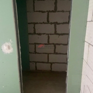 Аренда торгового помещения в ЖК "Мой адрес на Клинской" 