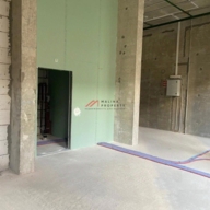 Аренда торгового помещения в ЖК "Мой адрес на Клинской" 