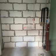 Аренда торгового помещения в ЖК "Мой адрес на Клинской" 