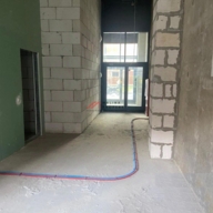 Аренда торгового помещения в ЖК "Мой адрес на Клинской" 