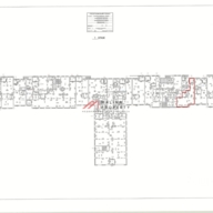 Аренда торгового помещения в ЖК "Мой адрес на Клинской" 