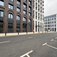 Продажа помещения в ЖК Skolkovo One. Ключи сразу.