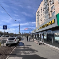 Продажа помещения c Магнолией