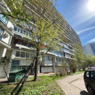 Продажа помещения возле метро Чертаново