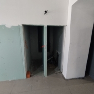 Аренда торгового помещения на Новом Арбате 