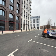 Продажа помещения в ЖК Skolkovo One. Ключи сразу.