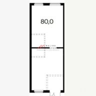 Продажа торгового помещения с арендаторами