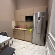 Продажа готового арендного бизнеса на Старокрымской улице